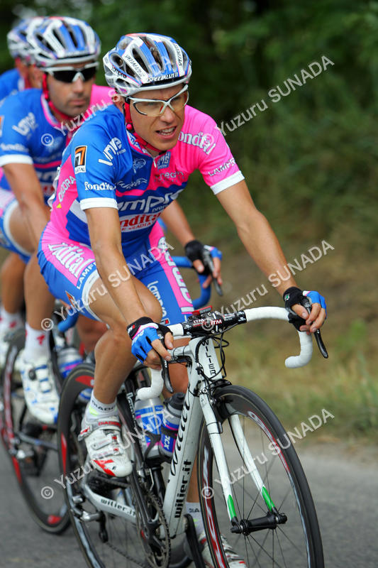 CUNEGO Damiano003p.jpg